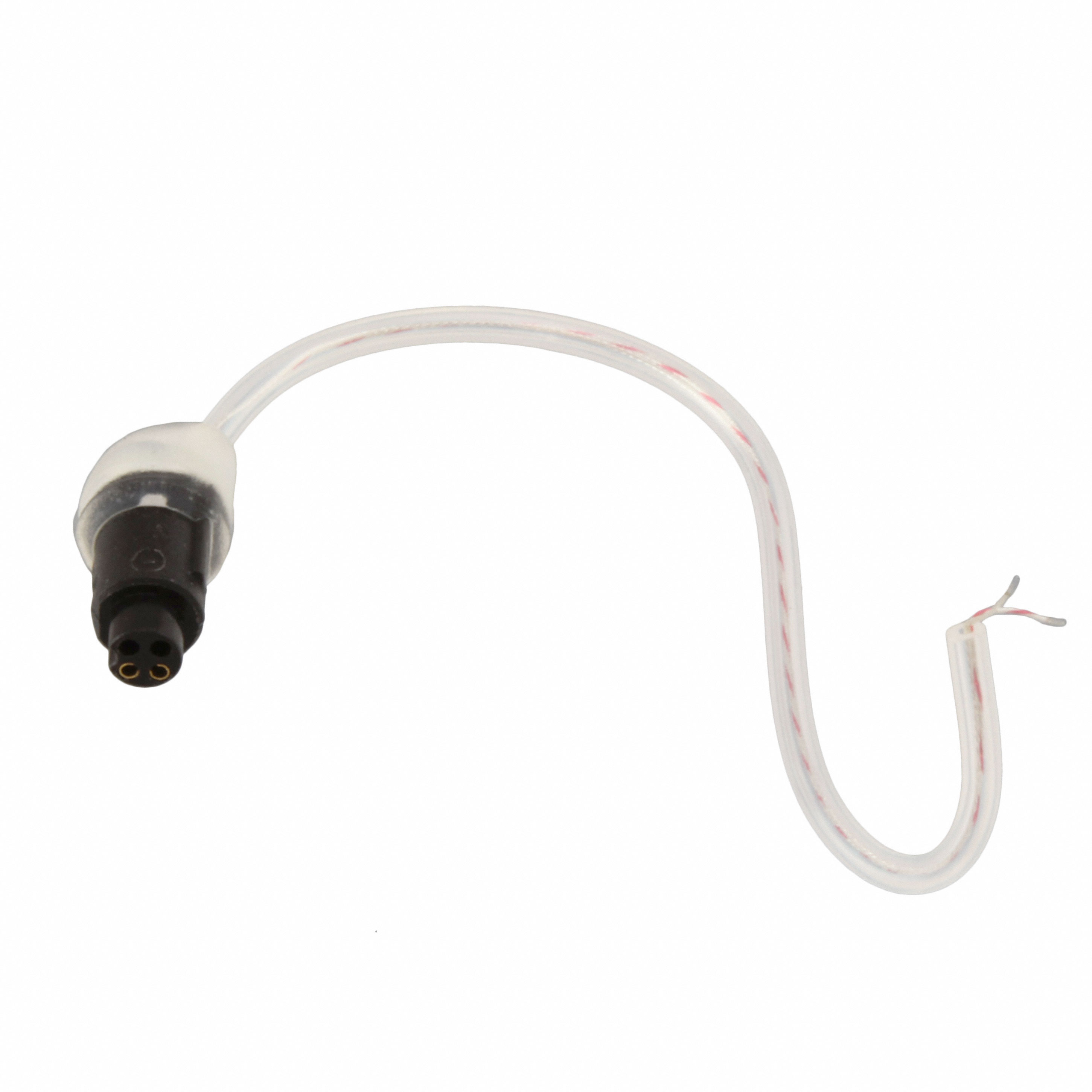 RVA-90120-N05 Knowles  Speakers