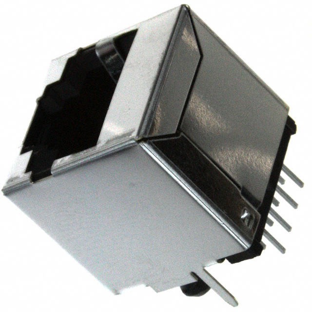 SS-7188VS-A-NF-50 Stewart Connector  Jack per connettori modulari