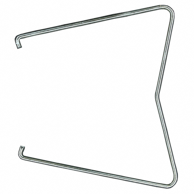 20C330 TE Connectivity Potter & Brumfield Relays  Accessories