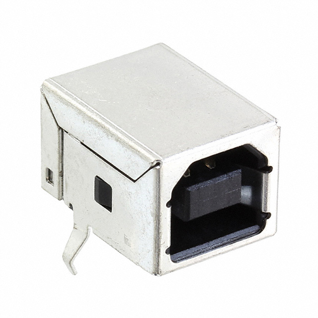 E8144-B02022-L Pulse Electronics  USB DVI HDMI Connector Assemblies