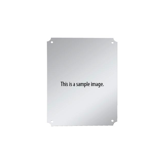 BC-1023ST Boxco  Box Accessories