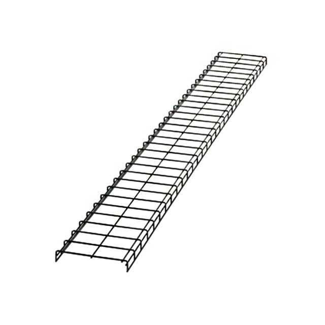 WG12BL10 Panduit Corp  Cavi Fili - Gestione