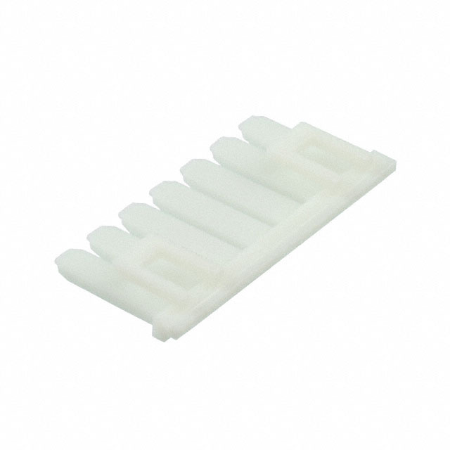 1722642007 Molex  Rectangular Connector Accessories