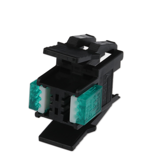 37306-2124-0M0 FL 3M  Support de panneau suspendu gratuit