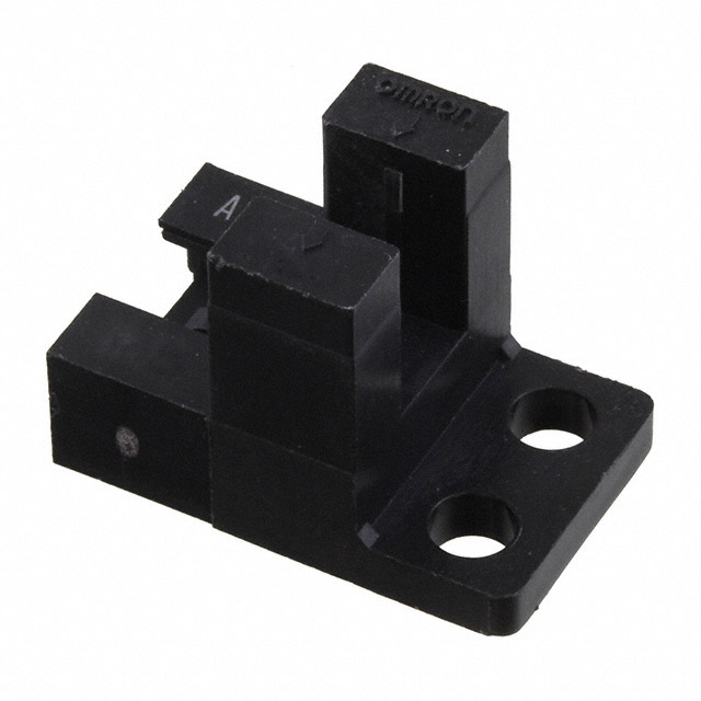 EE-SX974P-C1 Omron Automation and Safety  Photointerrupters - Slot Type - Transistor Output