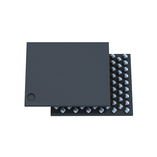 CS47L35-CWZR Cirrus Logic Inc.  DSP (Digital Signal Processors)