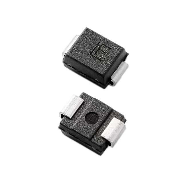 PLED260S Littelfuse Inc. Protección contra rayos