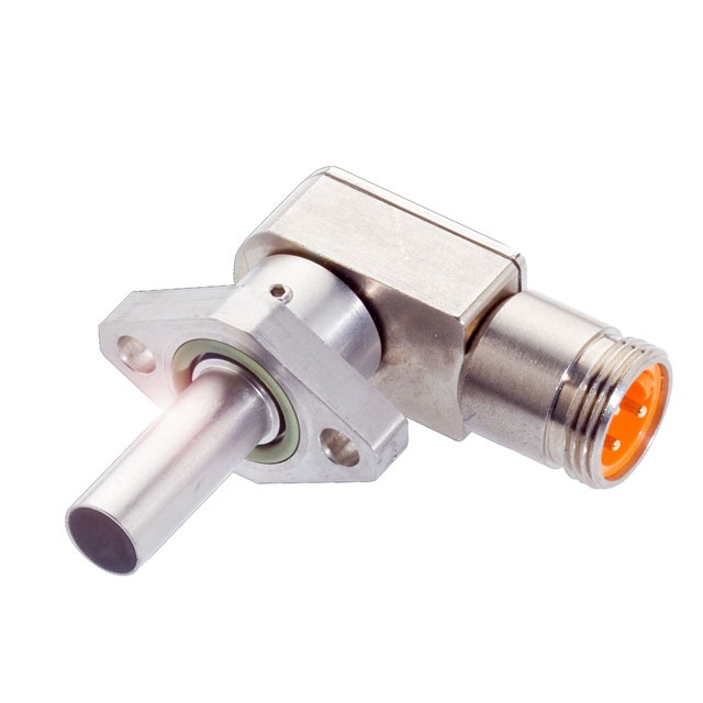 BHS000Y Balluff  Proximity Sensors - Industrial
