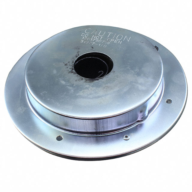 1301790718 Molex Accessoires