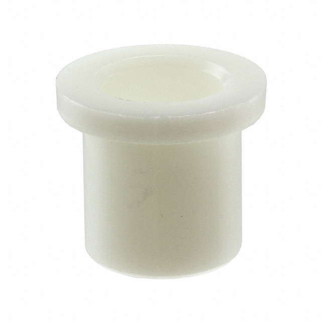 FBM1130A Essentra Components  Rondelle di spallamento della boccola