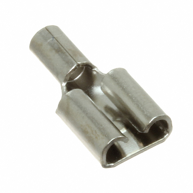 HT-72F-250-32 3M  Conectores de desconexión rápida