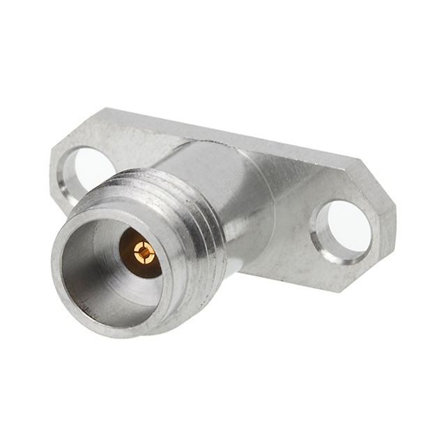 147-0701-601 Cinch Connectivity Solutions Johnson  Gruppi di connettori coassiali (RF)