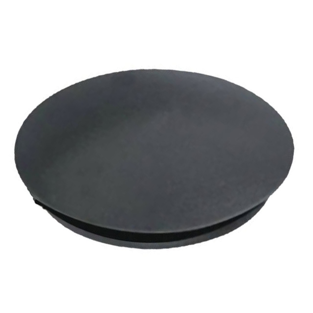 11281B Essentra Components  Tappi per fori - Tappi conici