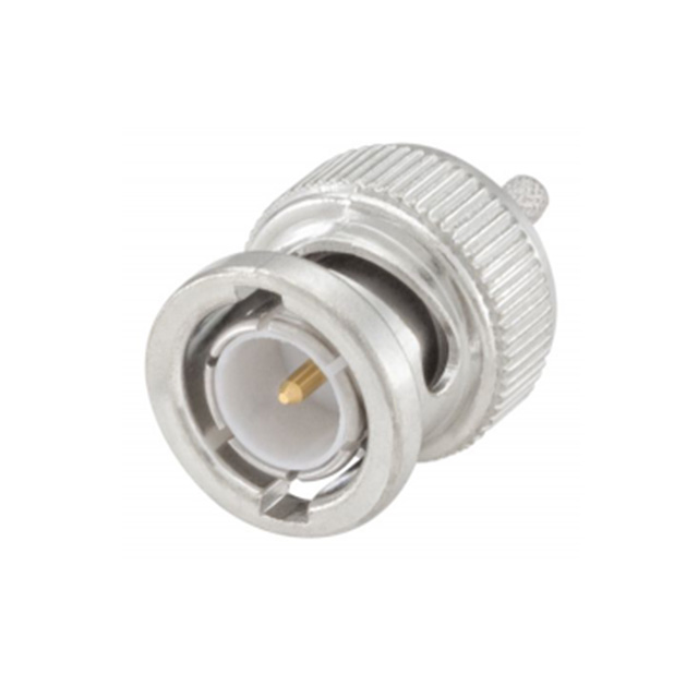 71S107-802N5 Rosenberger  Koaxialsteckverbinder (HF)-Baugruppen