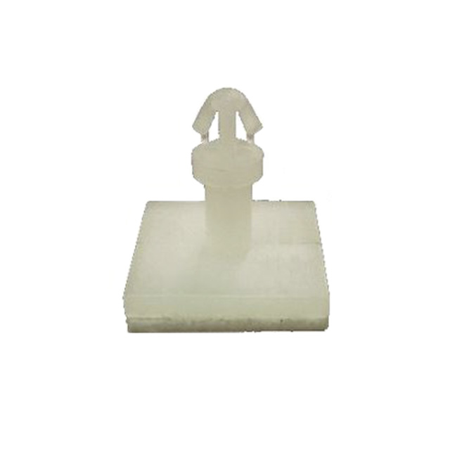 CBABS215A Essentra Components  Supporti per schede