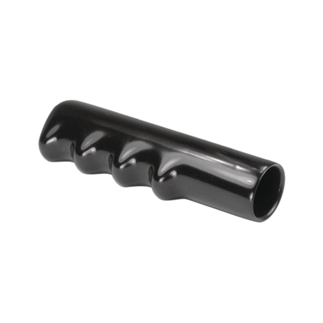 GRIP0500A Essentra Components  Handles