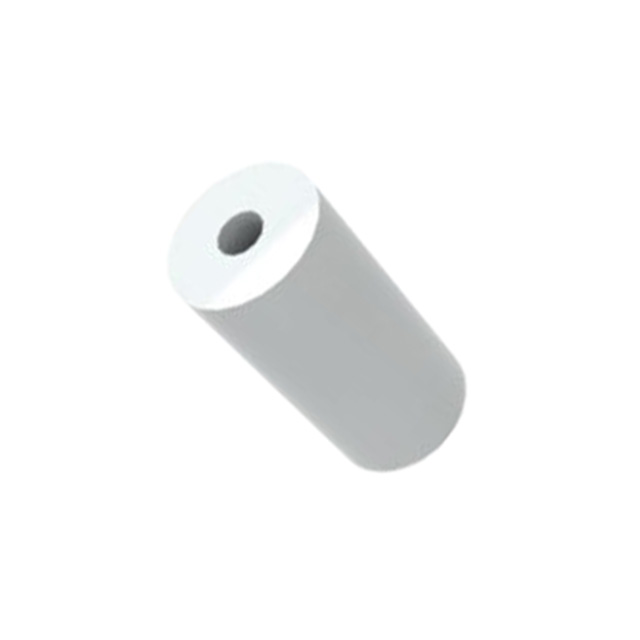 R901-4 Essentra Components  Abstandshalter für Platinen