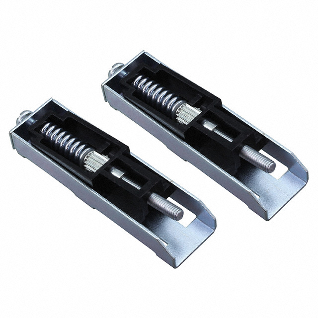 Y92H-9 Omron Automation and Safety  Industrial Automation Accessories