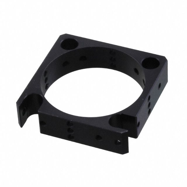 G061021000 Excelitas Technologies  Optomécanique