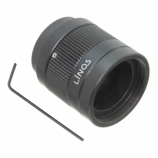 G169003000 Excelitas Technologies  Optomécanique