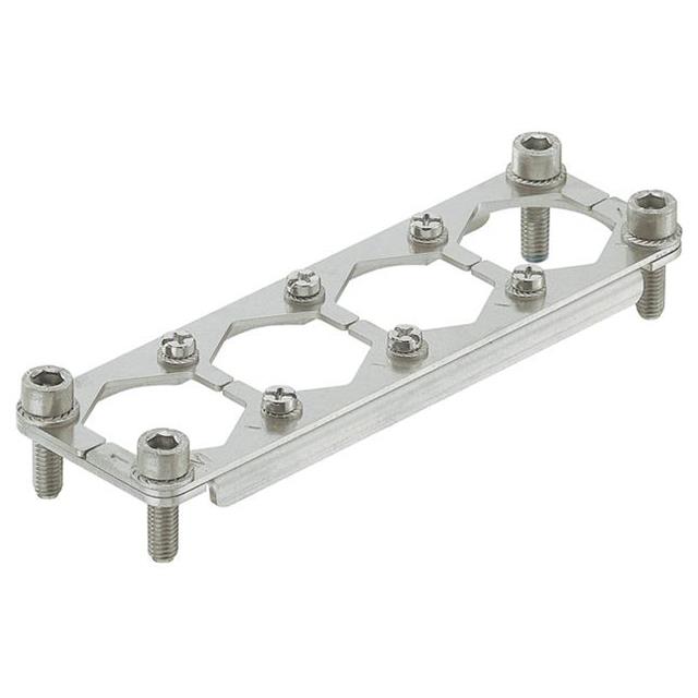 9110009964 HARTING  Heavy Duty Connector Frames