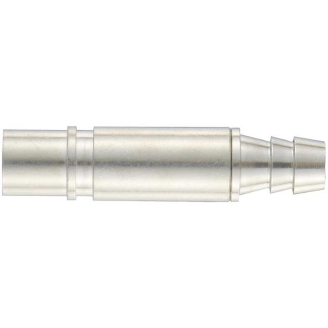 09140006406 HARTING  Heavy Duty Connector Contacts