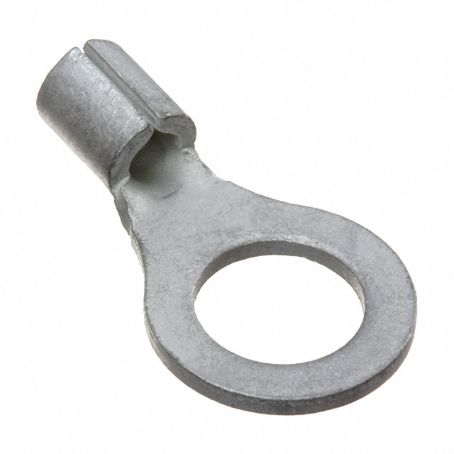 0190440168 Molex  Connecteurs annulaires