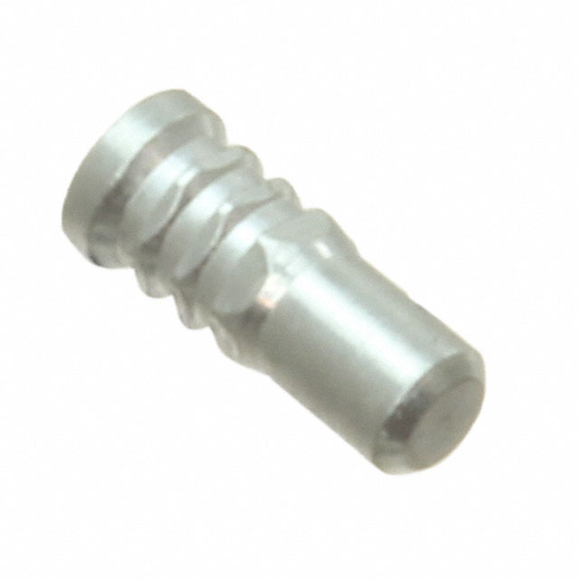 0328-0-15-80-34-27-10-0 Mill-Max Manufacturing Corp.  PC Pin Receptacles Socket Connectors