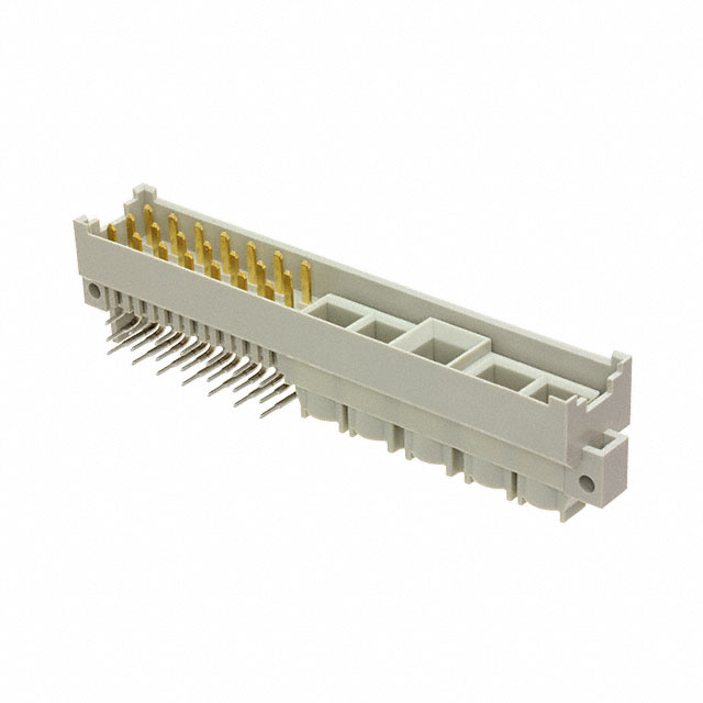 09061212983 HARTING  DIN 41612