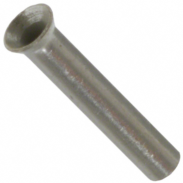 12710034 American Electrical Inc.  Terminali per morsettiere