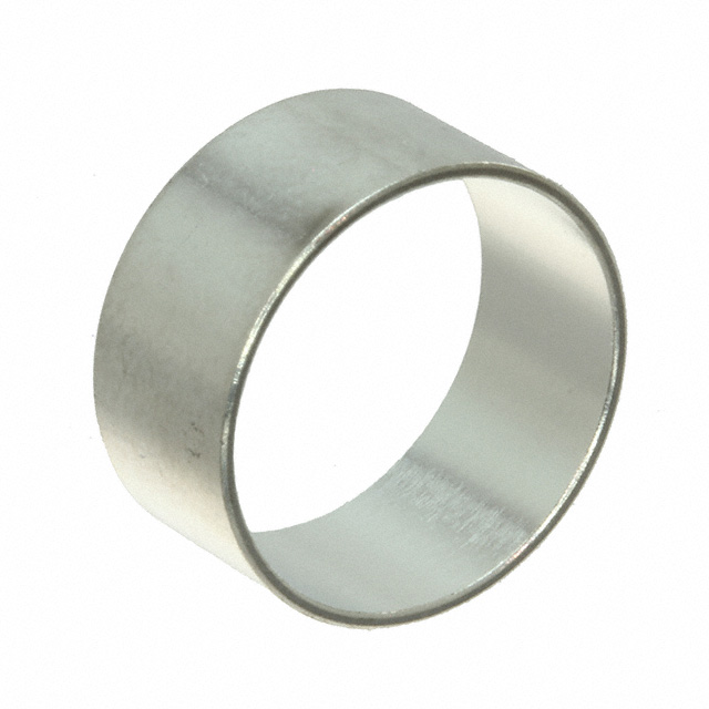 61030000061 HARTING  Accesorios para conectores D-Sub en forma de D