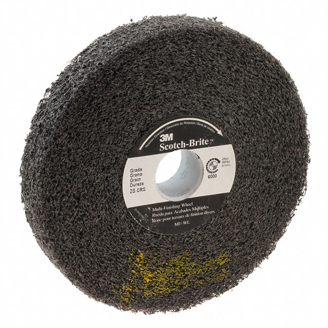 61500122173 3M  Prodotti abrasivi e per il condizionamento delle superfici