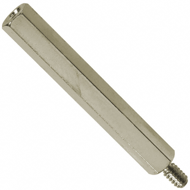 7215 Keystone Electronics  Board Spacers Standoffs