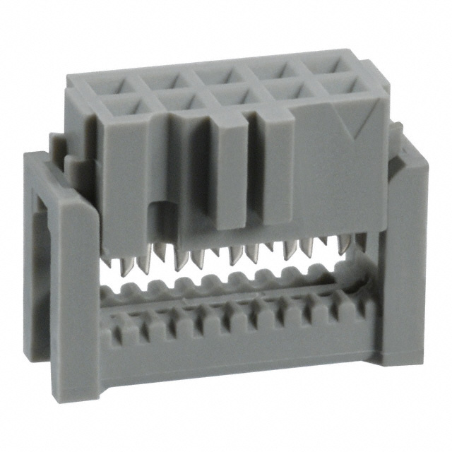 89110-0101 3M  Free Hanging Panel Mount