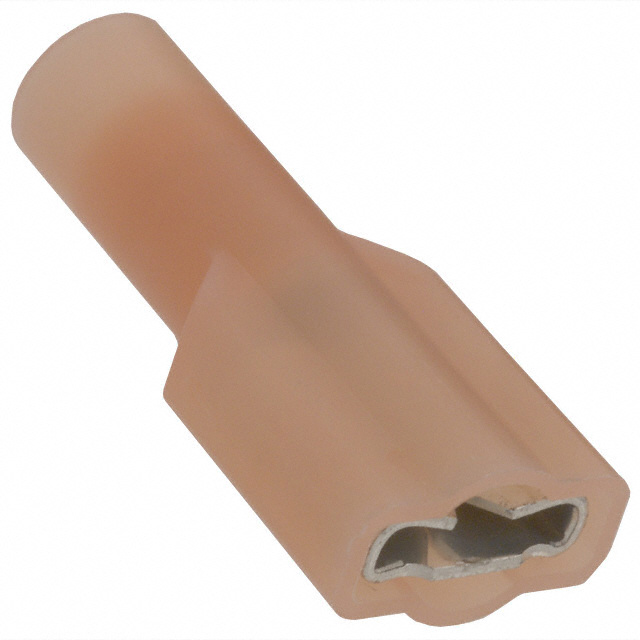 94803 3M  Quick Connects Quick Disconnect Connectors