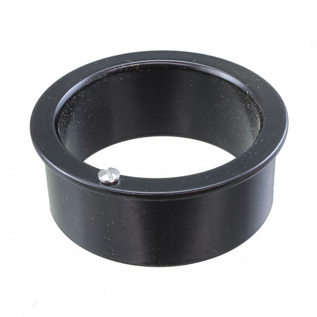 EFCT-1FC Littelfuse Inc.  Industrial Automation Accessories