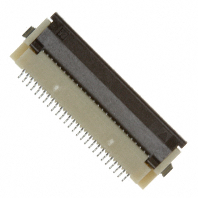 FH12-26S-0.5SV Hirose Electric Co Ltd  Ensembles de connecteurs FFC FPC (Flat Flexible)