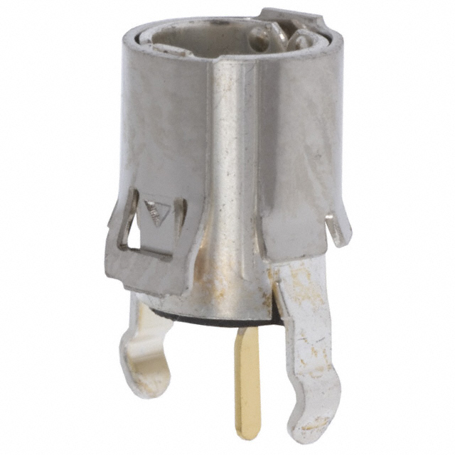 FL-R-PC(1) Hirose Electric Co Ltd  Gruppi di connettori coassiali (RF)