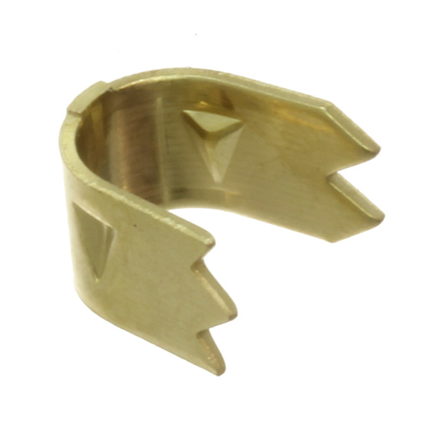 HR10A-P Hirose Electric Co Ltd  Accessoires pour connecteurs circulaires