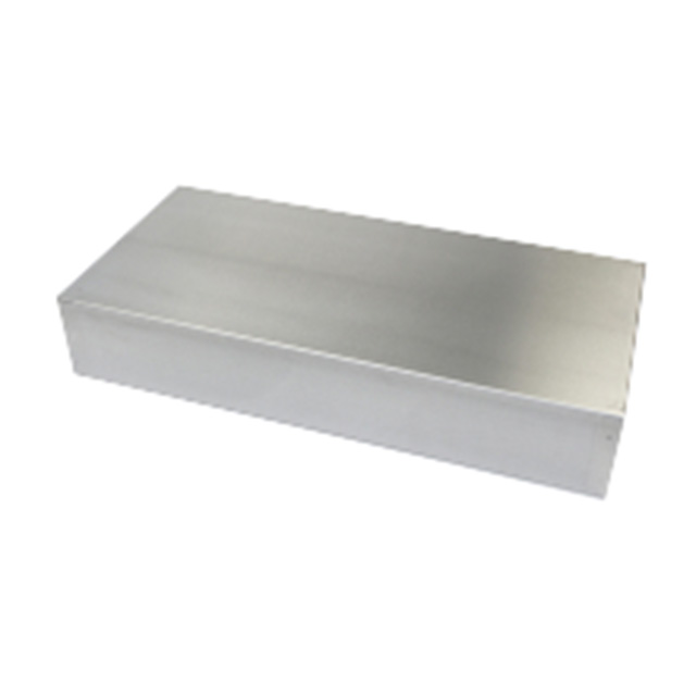 1444-1783 Hammond Manufacturing  Boîtes