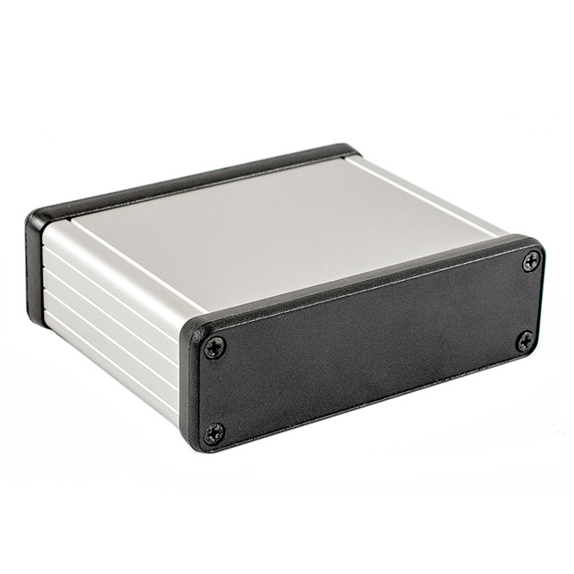 1455L802 Hammond Manufacturing  Boîtes