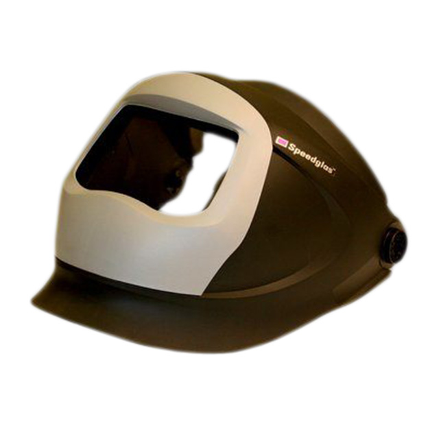 L-153SG 3M  Accesorios