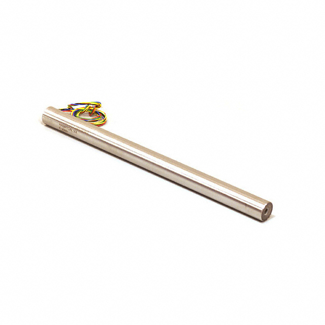 02560546-000 TE Connectivity Measurement Specialties  LVDT Transducers (Linear Variable Differential Transformer)