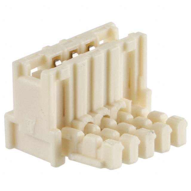 1-1355181-3 TE Connectivity AMP Connectors  Support de panneau suspendu gratuit