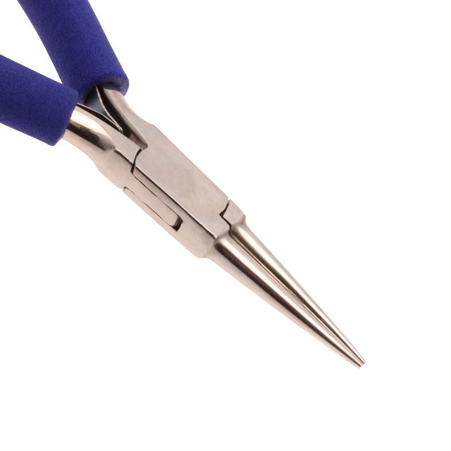 10334 Aven Tools  Pinze