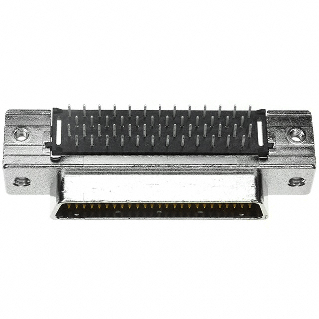 5749084-5 TE Connectivity AMP Connectors  Ensembles de connecteurs D-Sub