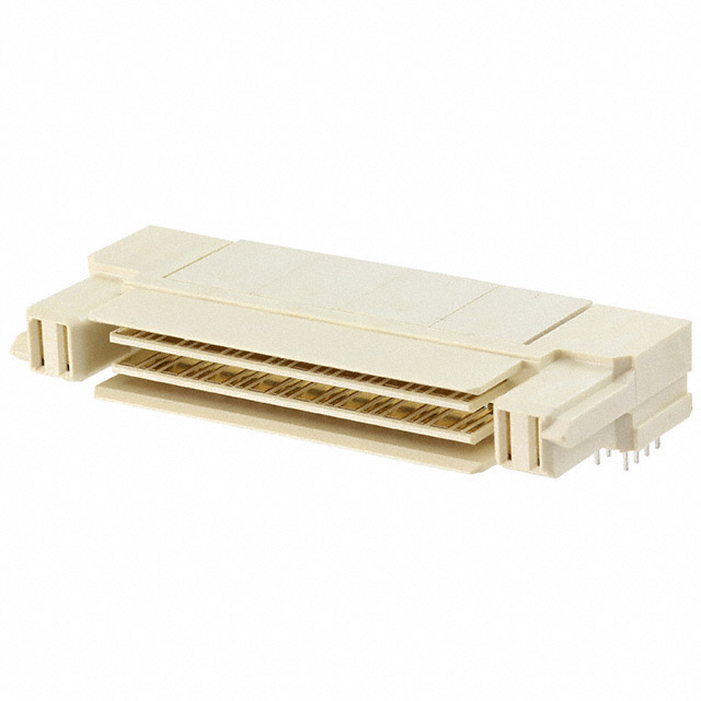 6367580-4 TE Connectivity AMP Connectors  Specializzato