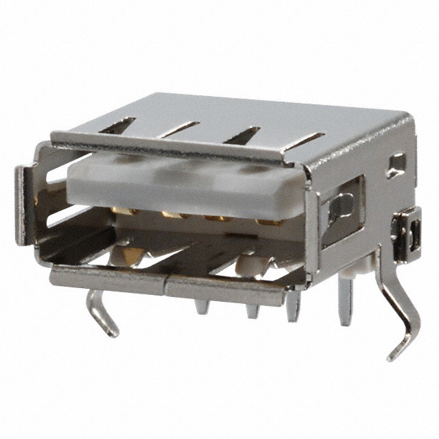 AU-Y1005-R Assmann WSW Components  Conjuntos de conectores USB DVI HDMI