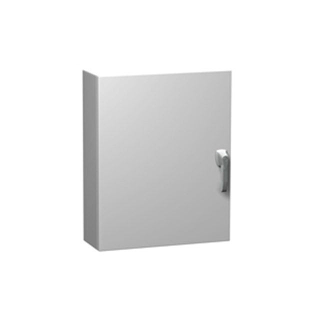 EN4SD483612SSWH Hammond Manufacturing  Scatole