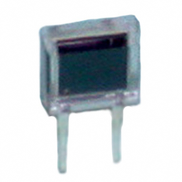 PDB-C169 Advanced Photonix  Photodiodes